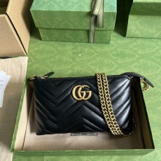 Gucci Satchel Bags